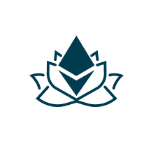 HealthHack 2026 | Devfolio